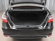 Toyota Camry VII (XV50) Рестайлинг Ставрополь  - изображение 48