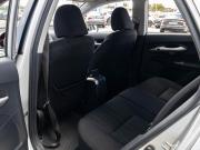 Toyota Auris I Краснодар  - изображение 30