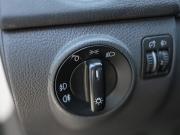 Volkswagen Golf Plus I Ижевск  - изображение 34