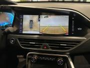 Geely Tugella I Рестайлинг Санкт-Петербург  - изображение 44