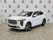 Haval Jolion I Тольятти  - изображение 22