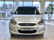 Hyundai Solaris I Волгоград  - изображение 21