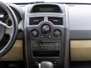 Renault Megane II Рестайлинг Волгоград  - изображение 53