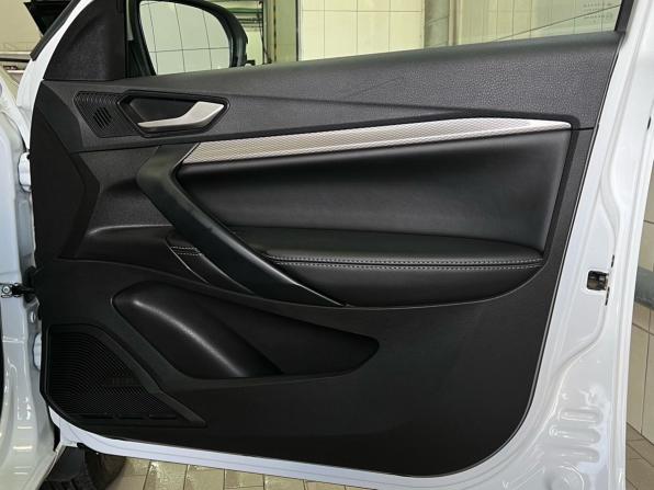 Lada (ВАЗ) Vesta I Рестайлинг (NG) с пробегом 2023 года, цена 1 220 000 рублей, 35658 км, седан, Автокод Объявления