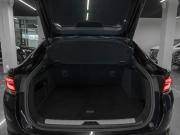 Geely Tugella I Рестайлинг Москва  - изображение 58