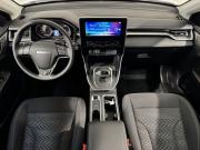 Haval M6 II Химки  - изображение 27