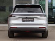 Geely Galaxy Starship 7 Санкт-Петербург  - изображение 29