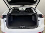 Changan UNI-K Краснодар  - изображение 40