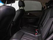 Infiniti EX I (J50) Москва  - изображение 31