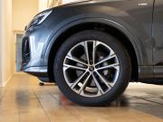 Audi Q7 II (4M) Рестайлинг 2 Москва  - изображение 75