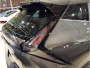 Geely Cityray Москва  - изображение 71