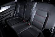 Chery Tiggo 7 Pro I Тюмень  - изображение 48