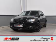 Mazda Axela I Кемерово  - изображение 19