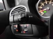 Ford Focus II Рестайлинг Москва  - изображение 38