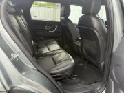 Land Rover Discovery Sport I Ростов-на-Дону  - изображение 44