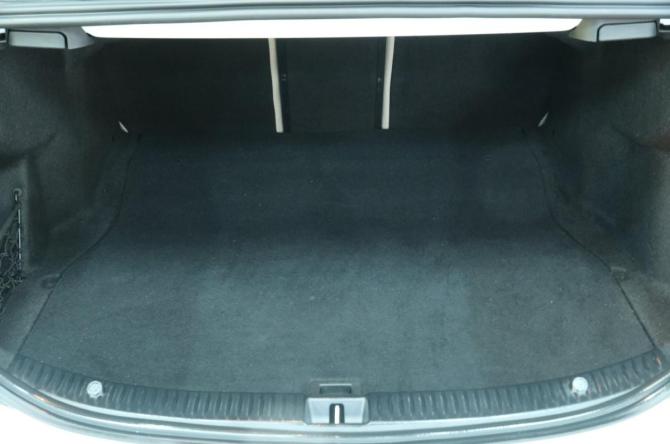 Mitsubishi Lancer X с пробегом 2008 года, цена 899 000 рублей, 349000 км, седан, Автокод Объявления