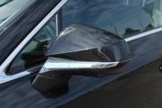 Lexus RX V Казань  - изображение 24