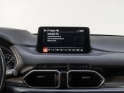 Mazda CX-5 II Тюмень  - изображение 46