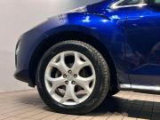Mazda CX-7 I Рестайлинг Краснодар  - изображение 29