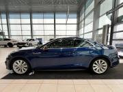 Audi A5 II (F5) Екатеринбург  - изображение 34