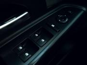 Kia Ceed I Рестайлинг Екатеринбург  - изображение 34