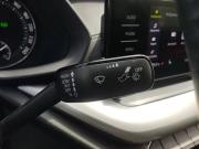 Skoda Octavia IV (A8) Екатеринбург  - изображение 59