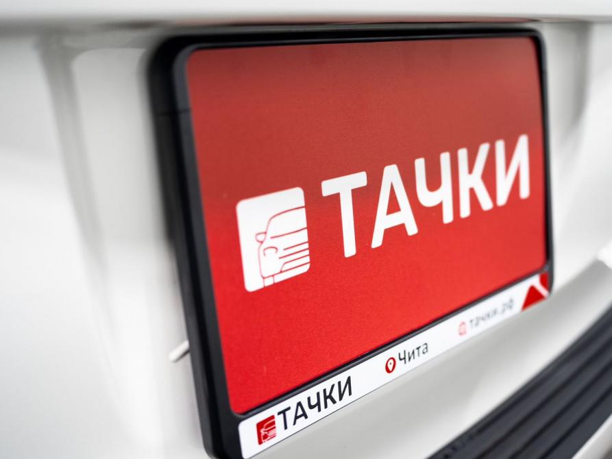 Toyota Corolla XI (E160 E170 E180) Рестайлинг 1 Чита  - изображение 18