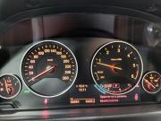 BMW 4 серии F32/F33/F36 Казань  - изображение 43