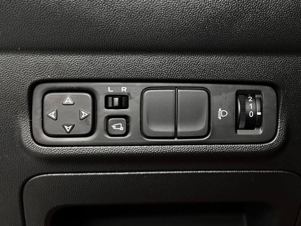 Changan CS35 Plus I Рестайлинг с пробегом 2024 года, цена 2 100 000 рублей, 30780 км, внедорожник, Автокод Объявления