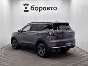 Chery Tiggo 7 Pro Max I Рестайлинг Воронеж  - изображение 22