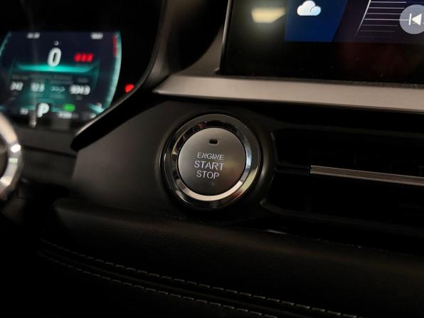 Chery Tiggo 7 Pro I с пробегом 2021 года, цена 1 499 000 рублей, 91295 км, внедорожник, Автокод Объявления
