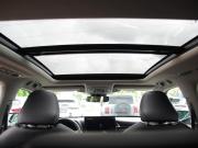 Toyota Highlander IV (XU70) Владимир  - изображение 63