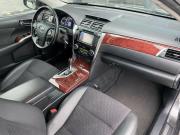 Toyota Camry VII (XV50) Сочи  - изображение 24