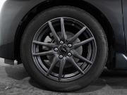 Subaru Trezia Иркутск  - изображение 44