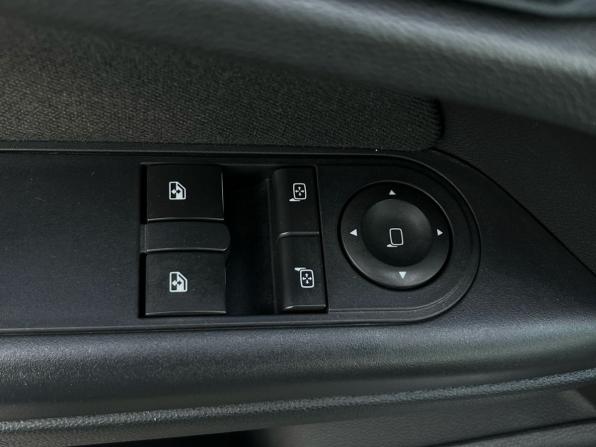 Opel Astra H Рестайлинг с пробегом 2010 года, цена 570 000 рублей, 133303 км, универсал, Автокод Объявления
