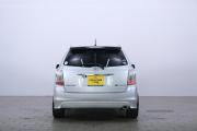 Toyota Corolla X (E140 E150) Рестайлинг Омск  - изображение 26