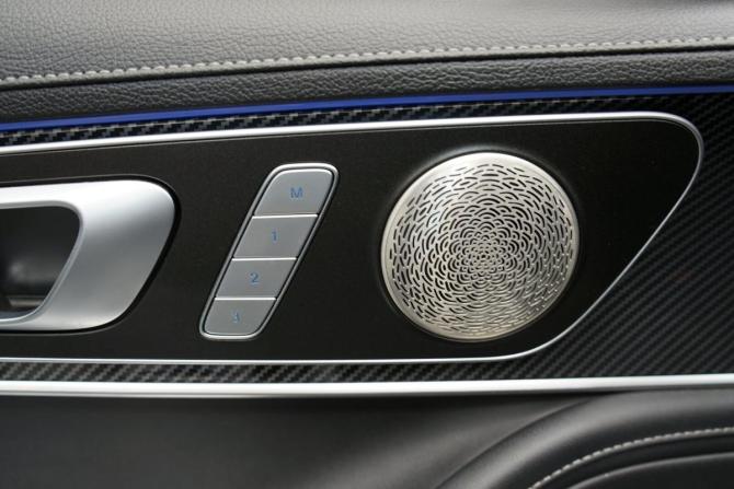 Chery Tiggo 7 Pro Max I Рестайлинг с пробегом 2024 года, цена 2 333 000 рублей, 17000 км, внедорожник, Автокод Объявления