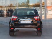 Nissan Terrano III (D10) Новосибирск  - изображение 23
