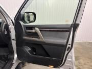 Toyota Land Cruiser 200 Series Краснодар  - изображение 39
