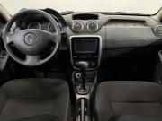 Renault Duster I Ярославль  - изображение 26