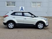 Hyundai Creta I Набережные Челны  - изображение 31