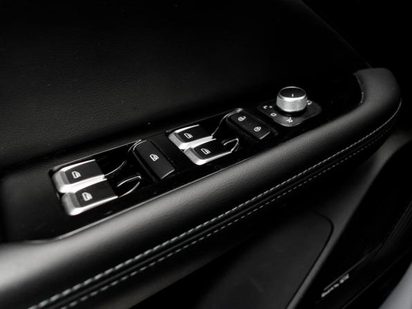 Livan S6 Pro с пробегом 2023 года, цена 1 660 000 рублей, 17102 км, седан, Автокод Объявления