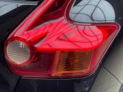 Nissan Juke I Тверь  - изображение 28