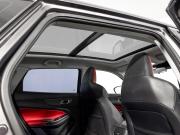 Changan CS55 Plus II Санкт-Петербург  - изображение 41