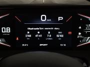 GAC GS3 Москва  - изображение 40