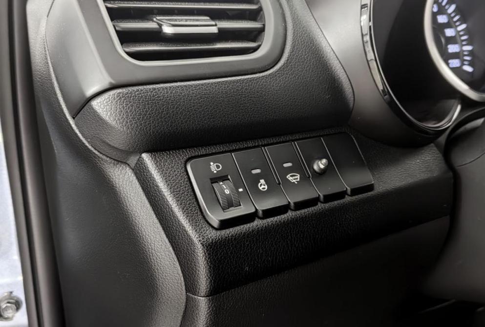 Kia Rio III Рестайлинг Волгоград  - изображение 19