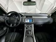 Land Rover Range Rover Evoque I Москва  - изображение 38