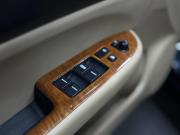 Honda Accord VII Рестайлинг Красноярск  - изображение 36