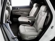 Kia Sorento IV Тюмень  - изображение 45