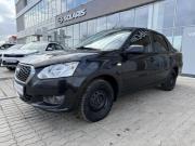Datsun on-DO I Набережные Челны  - изображение 22